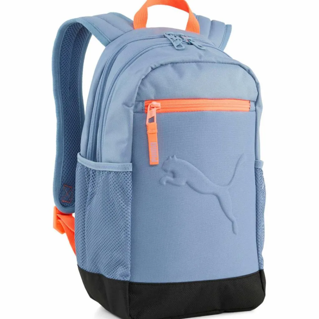 Best · Rucksack BUZZ Kinder Rucksäcke