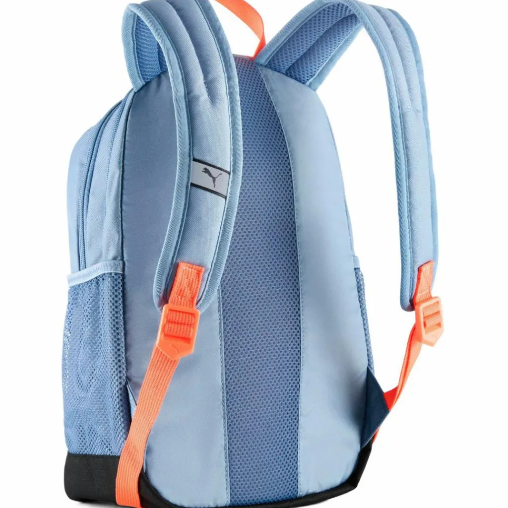 Best · Rucksack BUZZ Kinder Rucksäcke