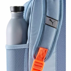 Best · Rucksack BUZZ Kinder Rucksäcke