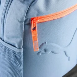 Best · Rucksack BUZZ Kinder Rucksäcke