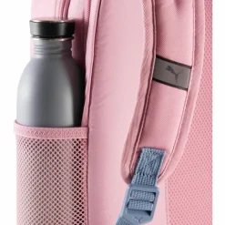 PUMA Rucksäcke<· Rucksack BUZZ poised pink