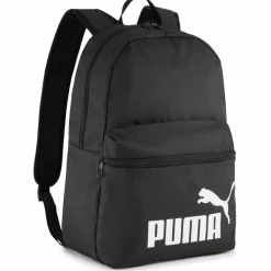 Online · Rucksack Phase Trainingsrucksäcke