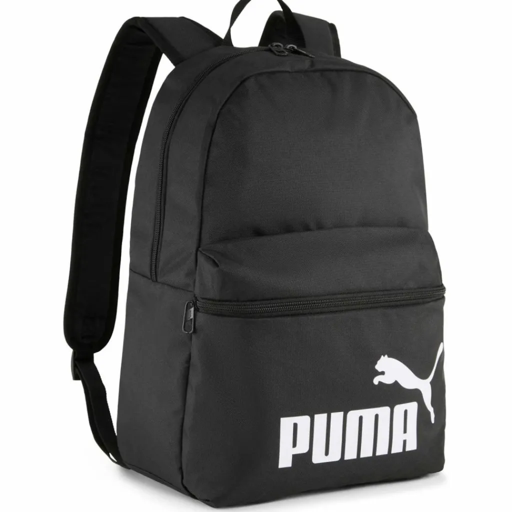 Online · Rucksack Phase Trainingsrucksäcke