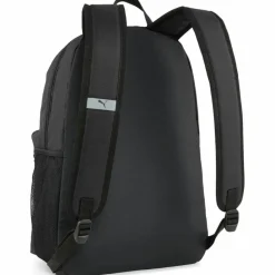 Online · Rucksack Phase Trainingsrucksäcke