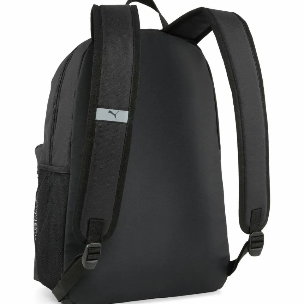Online · Rucksack Phase Trainingsrucksäcke