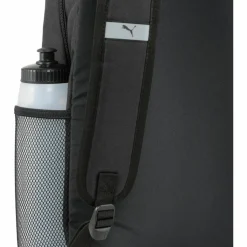 Online · Rucksack Phase Trainingsrucksäcke