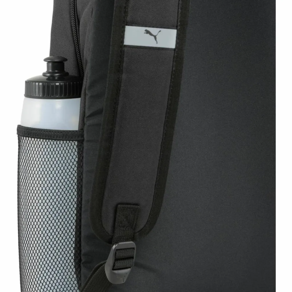 Online · Rucksack Phase Trainingsrucksäcke