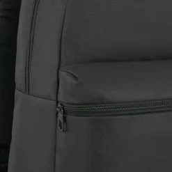 Online · Rucksack Phase Trainingsrucksäcke