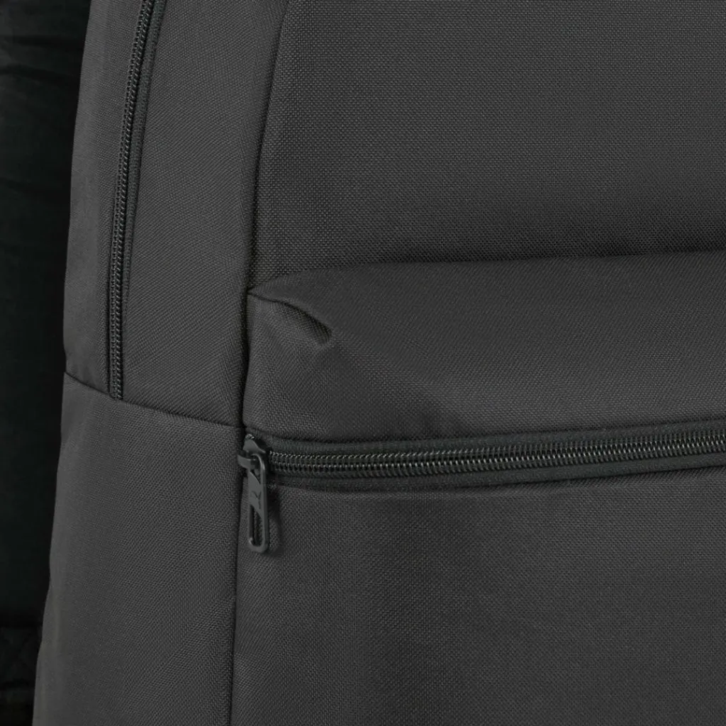 Online · Rucksack Phase Trainingsrucksäcke