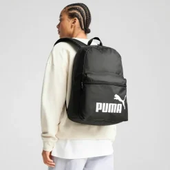Online · Rucksack Phase Trainingsrucksäcke