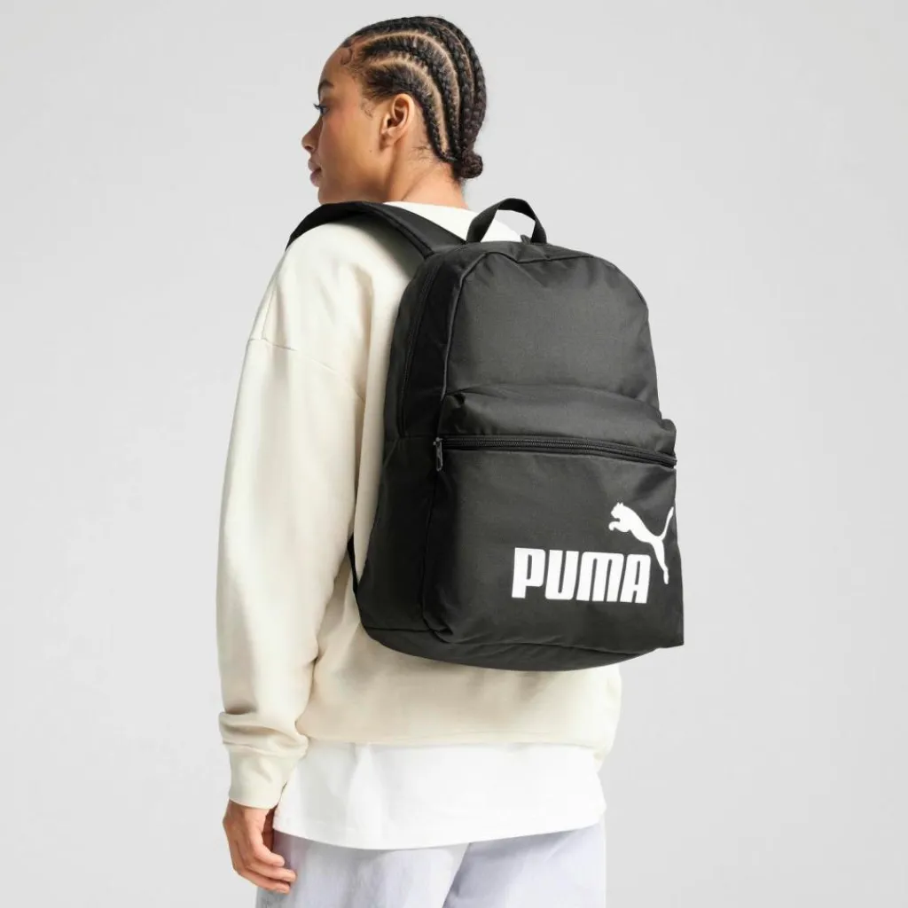 Online · Rucksack Phase Trainingsrucksäcke