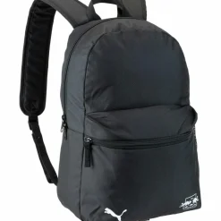 Discount · Rucksack RB Leipzig Damen Rucksäcke|Rucksäcke