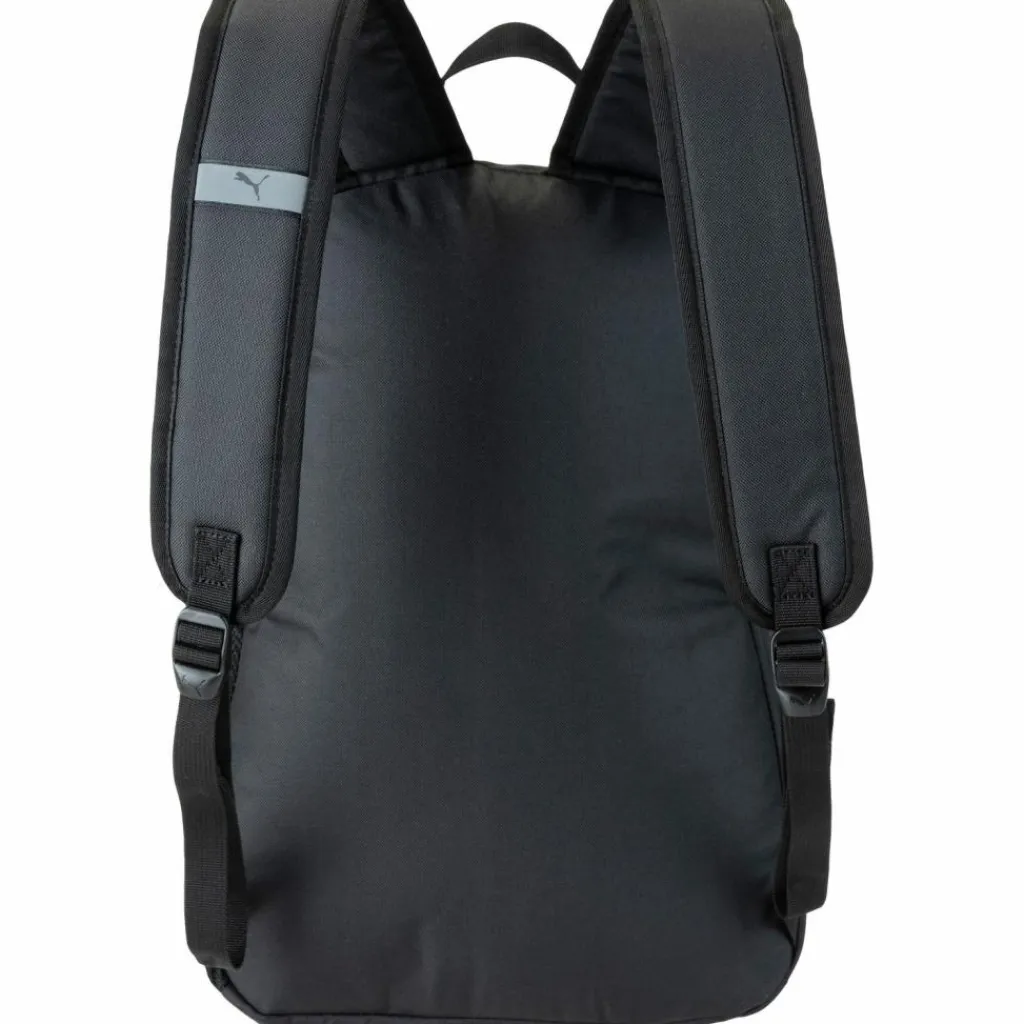 Discount · Rucksack RB Leipzig Damen Rucksäcke|Rucksäcke