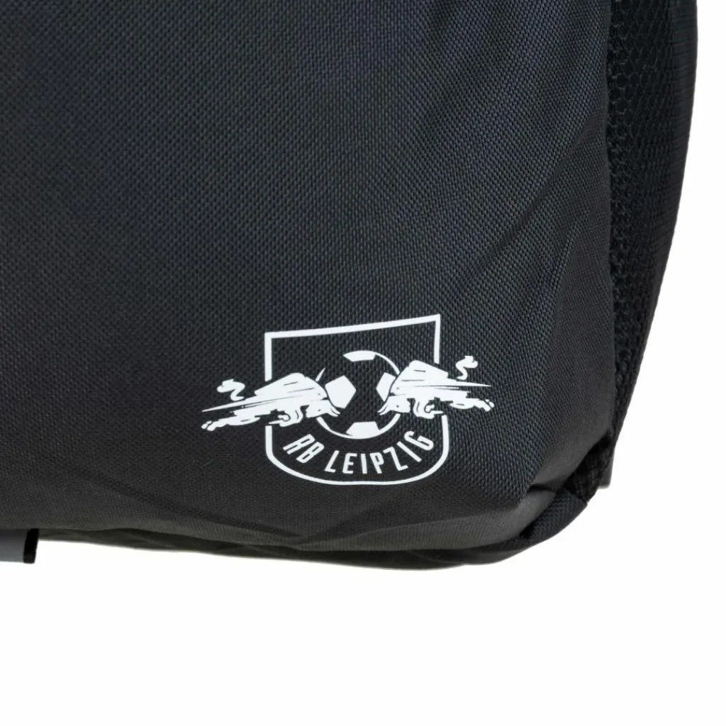Discount · Rucksack RB Leipzig Damen Rucksäcke|Rucksäcke