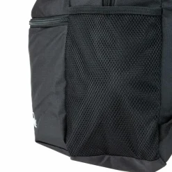 Discount · Rucksack RB Leipzig Damen Rucksäcke|Rucksäcke