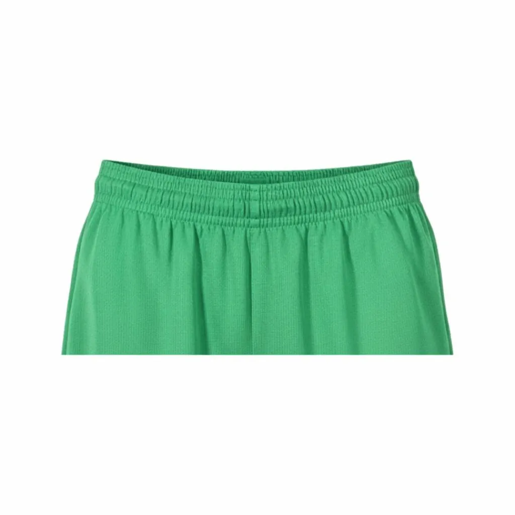 Online · Short Kids Kinder Fußball|Shorts