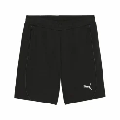· Short Kids Kinder Shorts