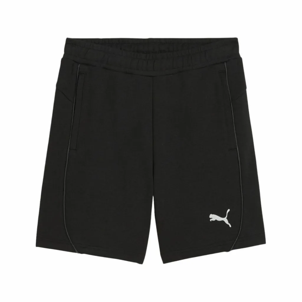 · Short Kids Kinder Shorts