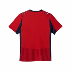 New · SK Rapid Wien Trikot Auswärts 2025/2026 Kinder Trikots
