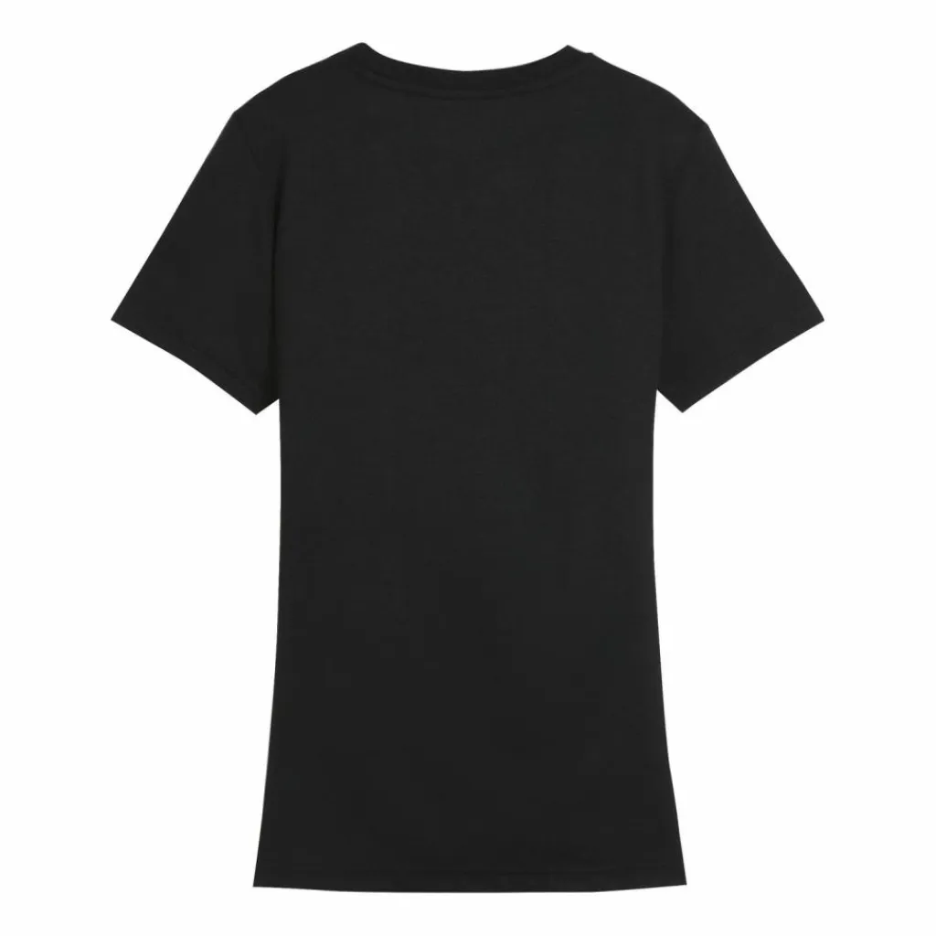 Hot · SK Rapid Wien Casual T-Shirt Damen Damen Fußball