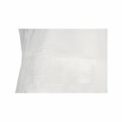 PUMA Trikots<· SK Rapid Wien Trikot 3rd 2025/2026 Weiß weiss