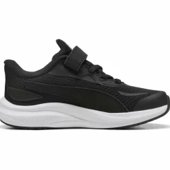 Best · Skyrocket 2 AC PS Kinder Laufen|Laufschuhe