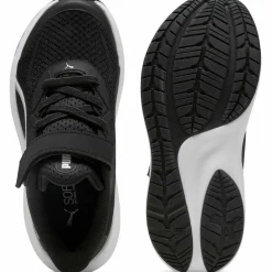 Best · Skyrocket 2 AC PS Kinder Laufen|Laufschuhe