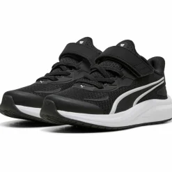 Best · Skyrocket 2 AC PS Kinder Laufen|Laufschuhe