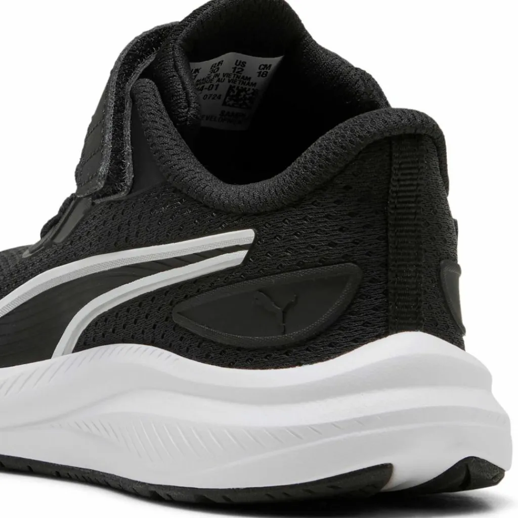 Best · Skyrocket 2 AC PS Kinder Laufen|Laufschuhe