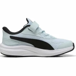 · Skyrocket 2 AC PS Kinder Laufen|Laufschuhe