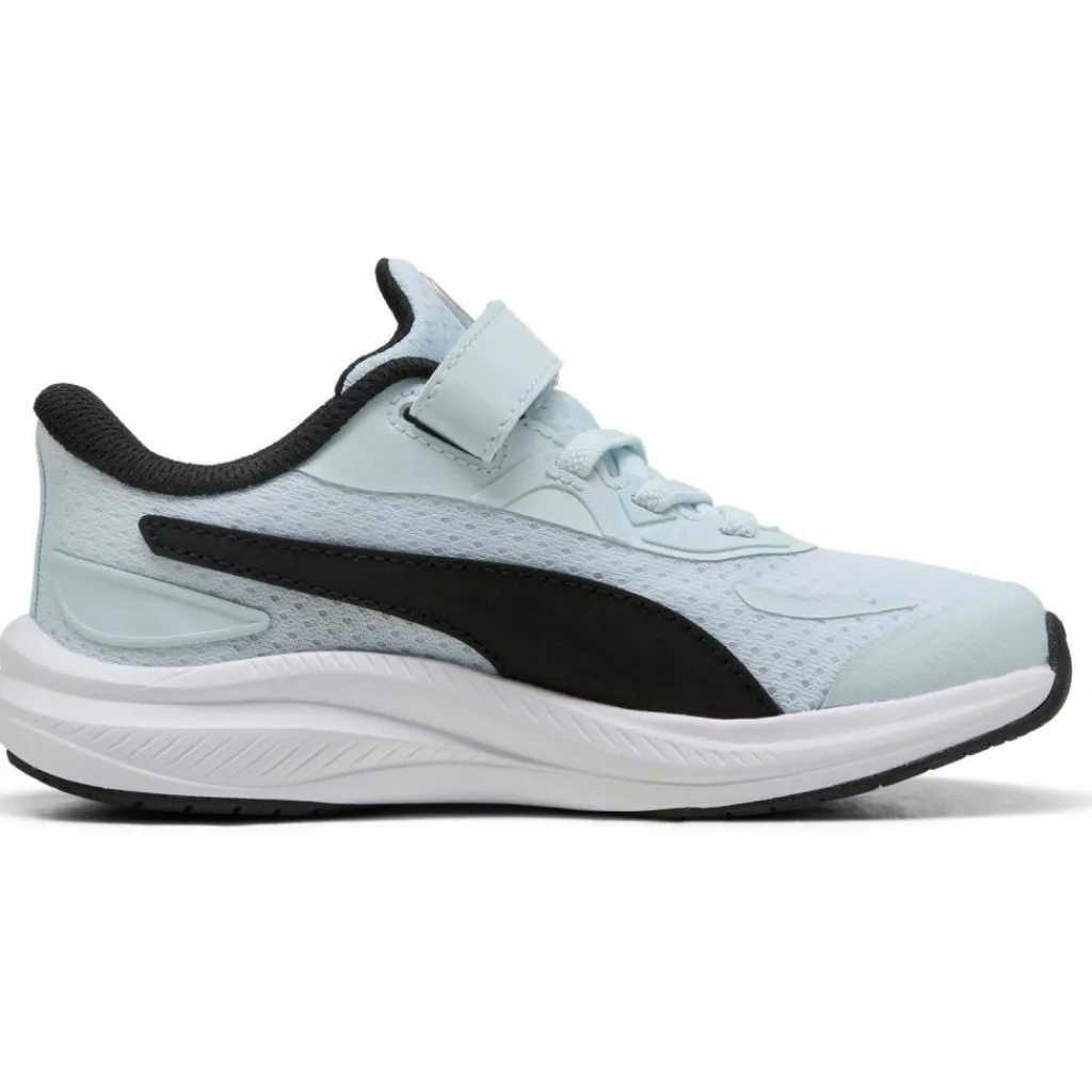 · Skyrocket 2 AC PS Kinder Laufen|Laufschuhe
