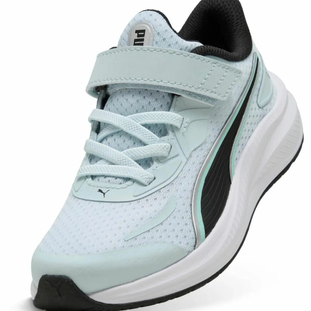 · Skyrocket 2 AC PS Kinder Laufen|Laufschuhe