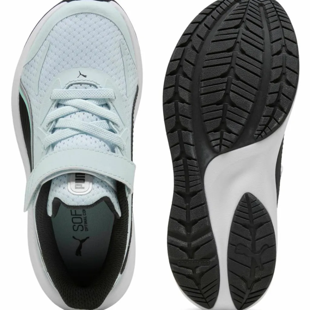 · Skyrocket 2 AC PS Kinder Laufen|Laufschuhe