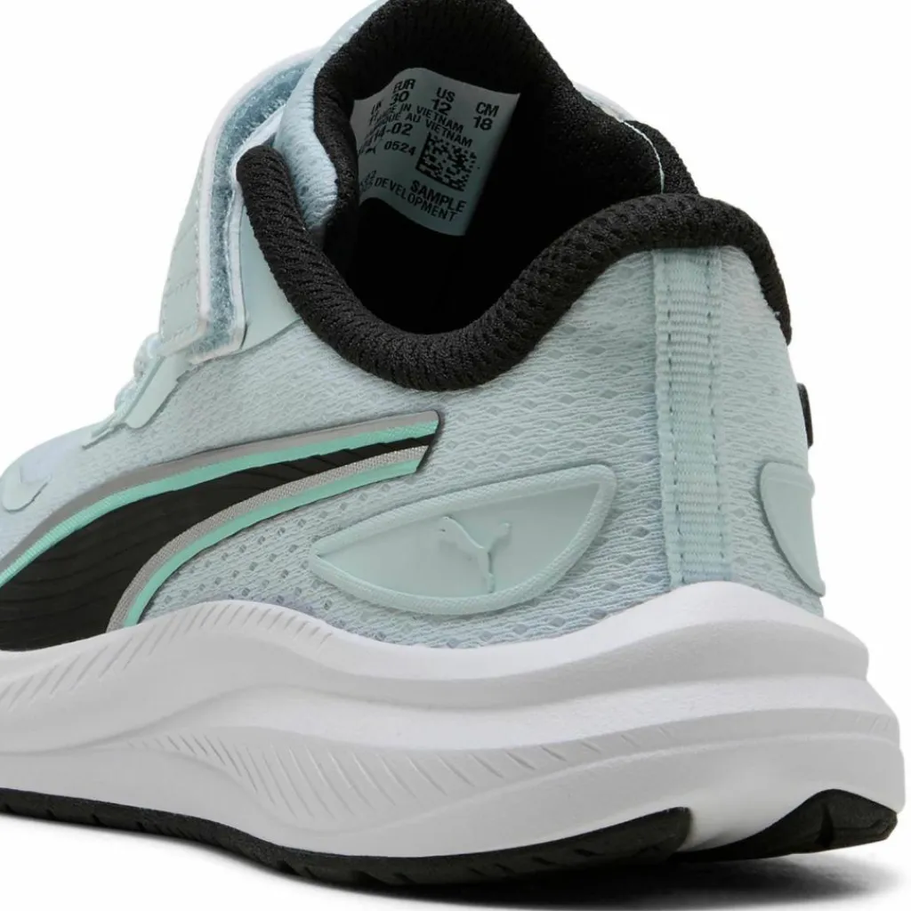 · Skyrocket 2 AC PS Kinder Laufen|Laufschuhe