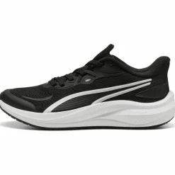 Clearance · Skyrocket Lite 2 Jr Kinder Laufen|Laufschuhe