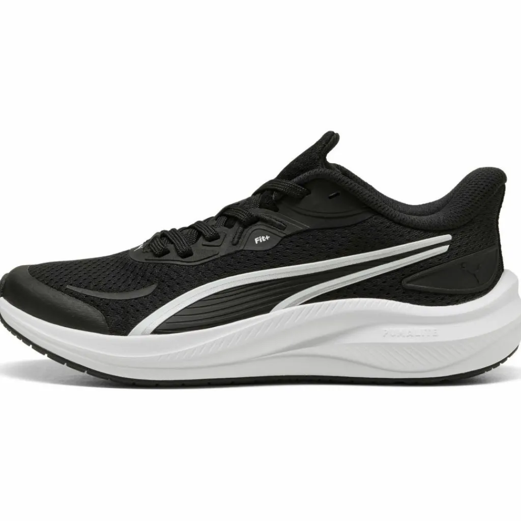 Clearance · Skyrocket Lite 2 Jr Kinder Laufen|Laufschuhe