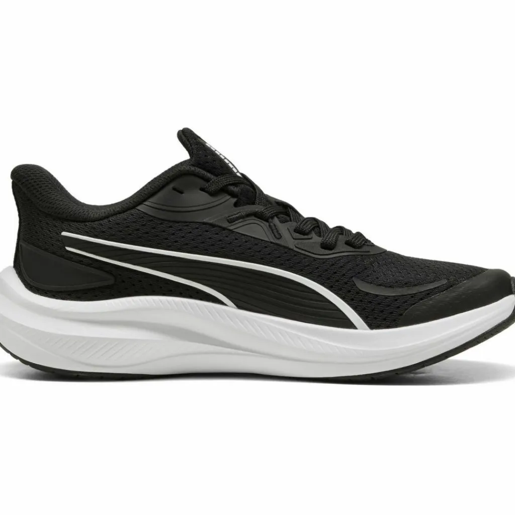 Clearance · Skyrocket Lite 2 Jr Kinder Laufen|Laufschuhe