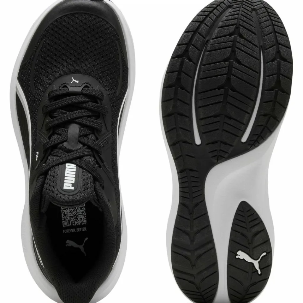 Clearance · Skyrocket Lite 2 Jr Kinder Laufen|Laufschuhe