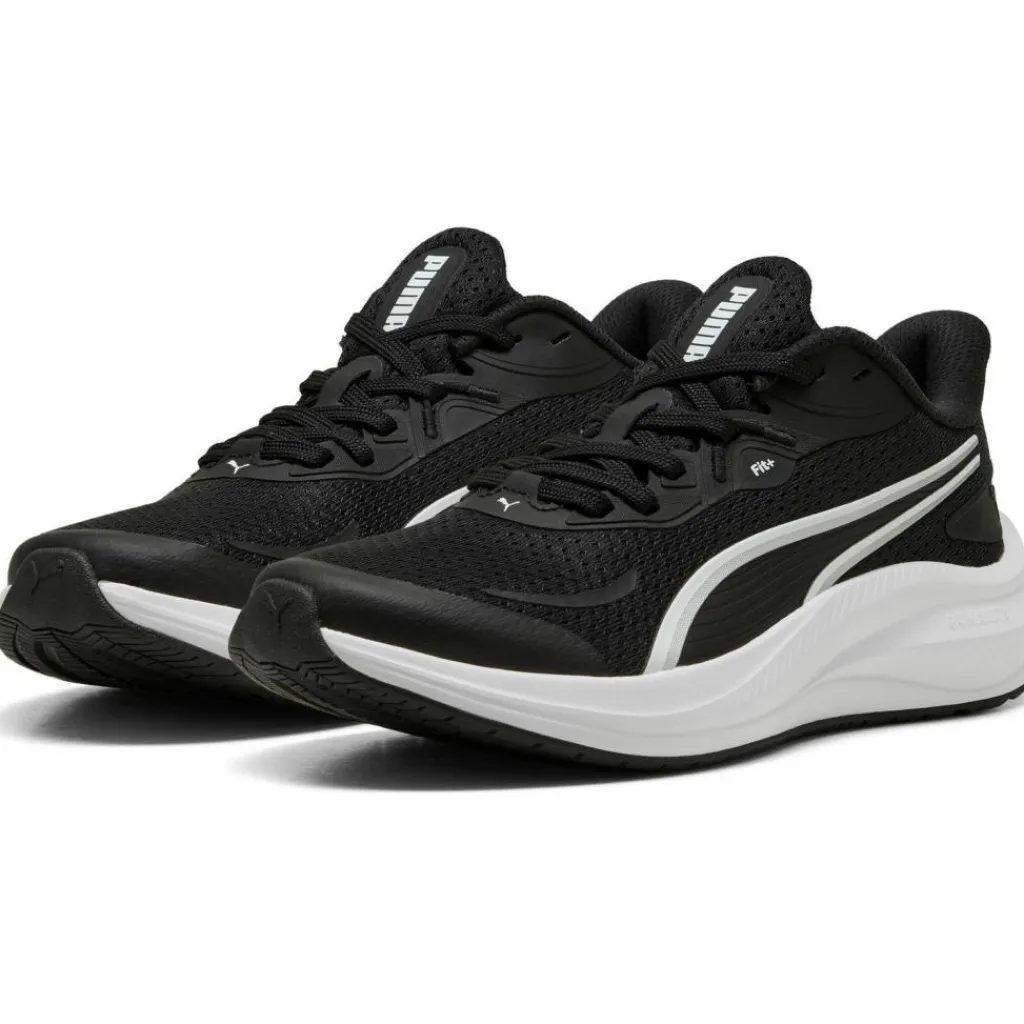 Clearance · Skyrocket Lite 2 Jr Kinder Laufen|Laufschuhe