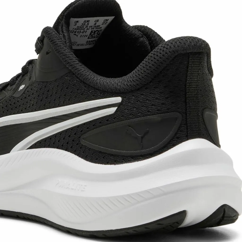 Clearance · Skyrocket Lite 2 Jr Kinder Laufen|Laufschuhe