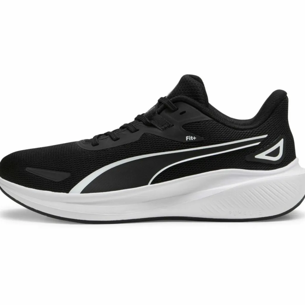 New · Skyrocket Lite Damen Fitnessschuhe