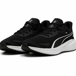 New · Skyrocket Lite Damen Fitnessschuhe