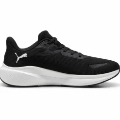 Online · Skyrocket Lite Herren Fitnessschuhe