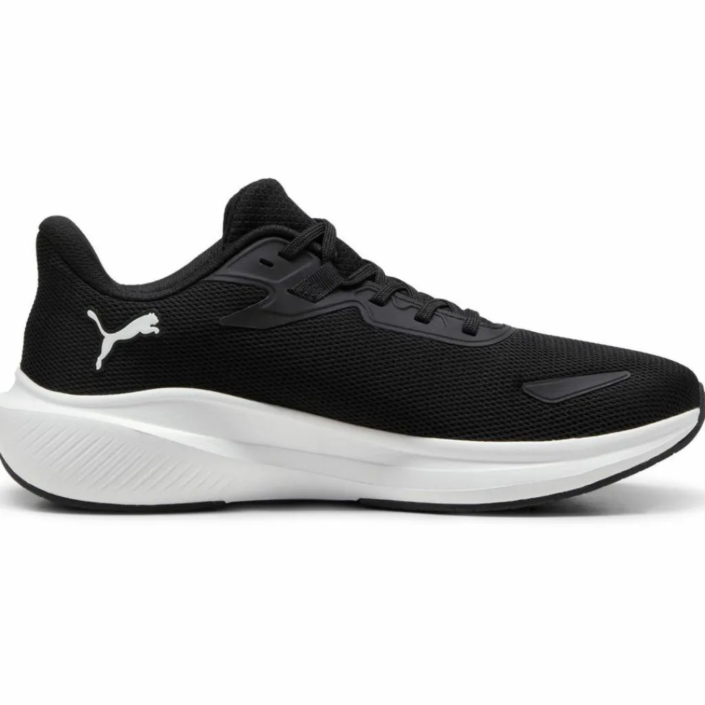 Online · Skyrocket Lite Herren Fitnessschuhe
