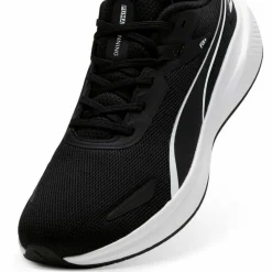 Online · Skyrocket Lite Herren Fitnessschuhe