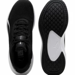 Online · Skyrocket Lite Herren Fitnessschuhe