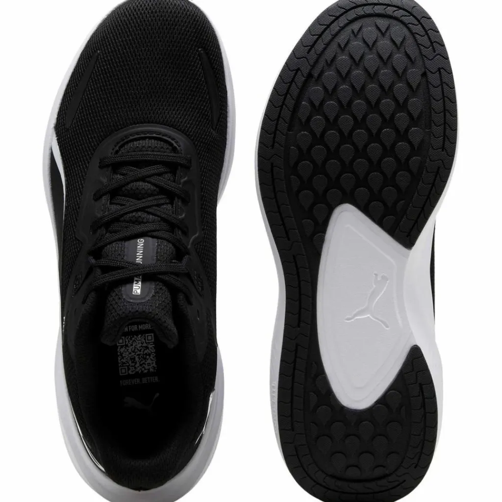 Online · Skyrocket Lite Herren Fitnessschuhe
