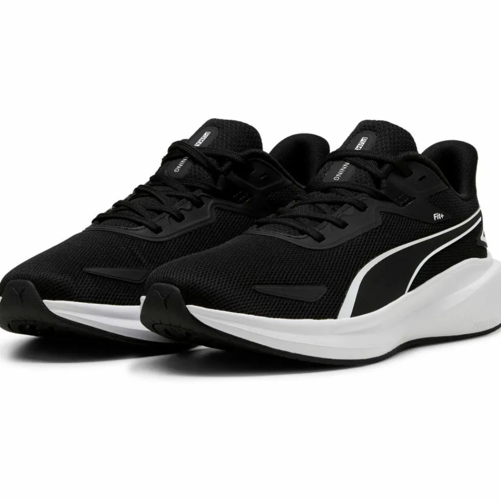 Online · Skyrocket Lite Herren Fitnessschuhe