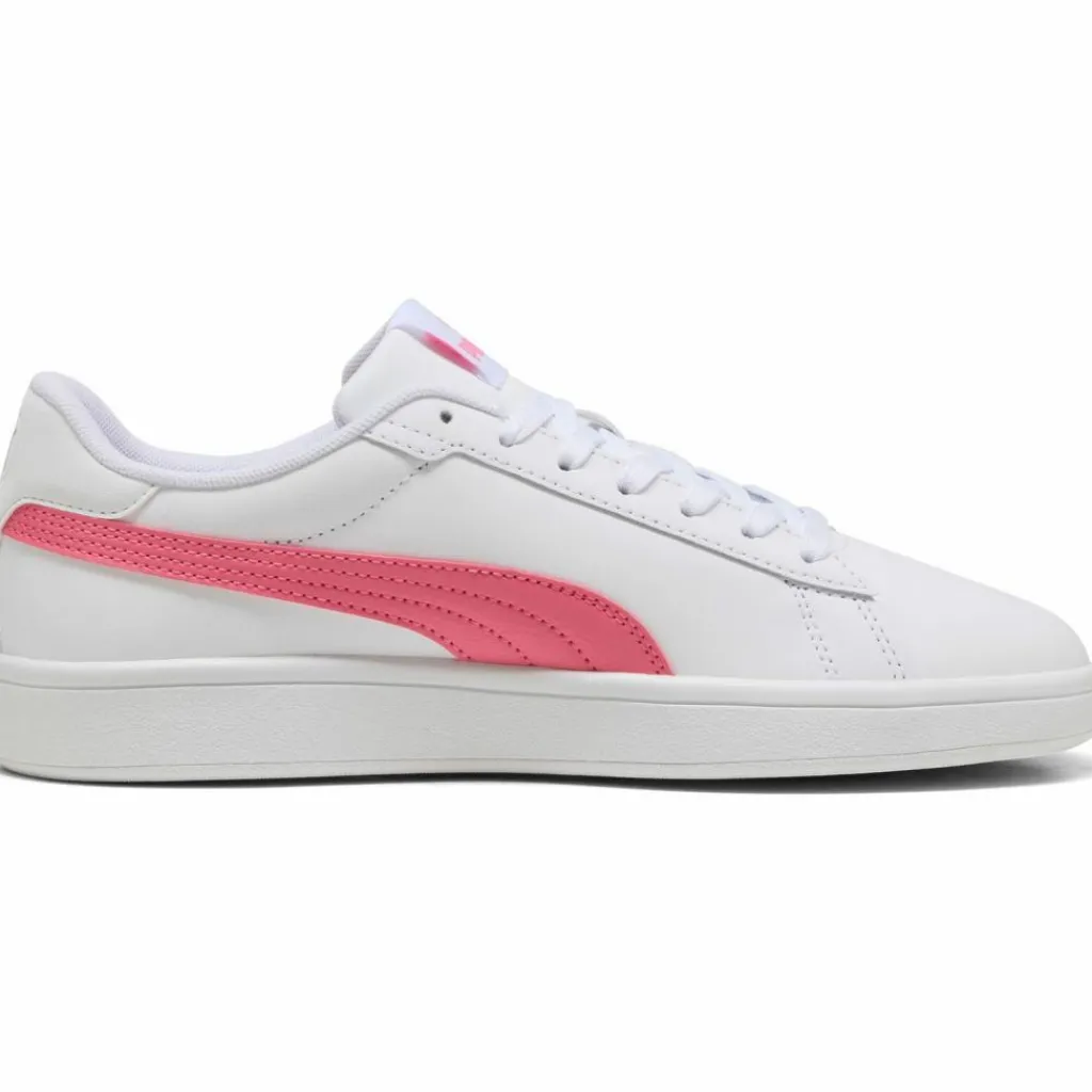 PUMA Sneaker<· Smash 3.0 puma white-magic rose