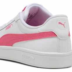PUMA Sneaker<· Smash 3.0 puma white-magic rose